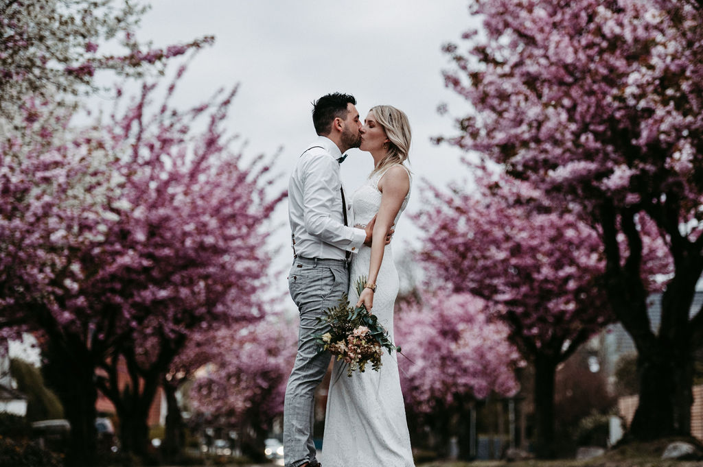 audele-fotografie-hochzeit-kirschbluete-in-achim (5)