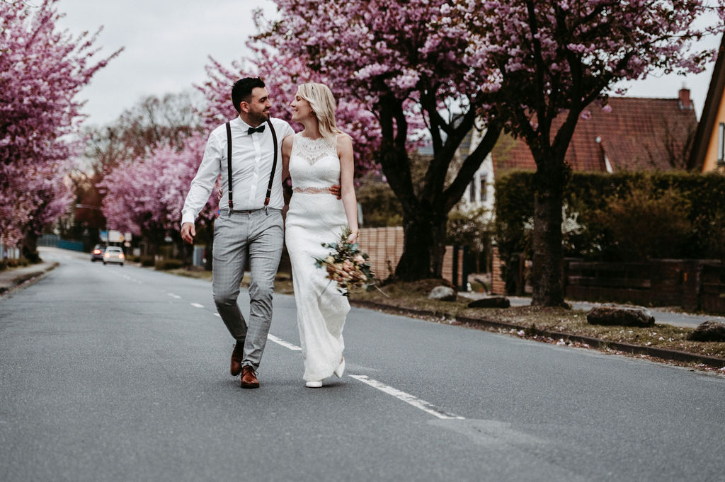 audele-fotografie-hochzeit-kirschbluete-in-achim (6)