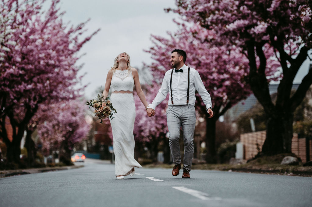 audele-fotografie-hochzeit-kirschbluete-in-achim (7)