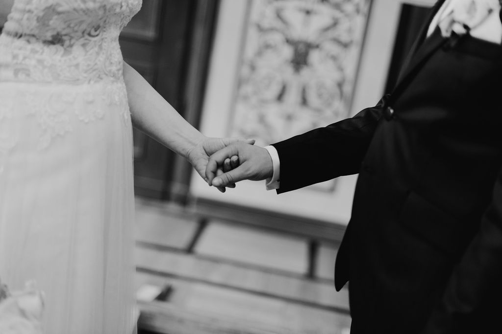 audele-fotografie-hochzeit-reportage-im-schloss (1)