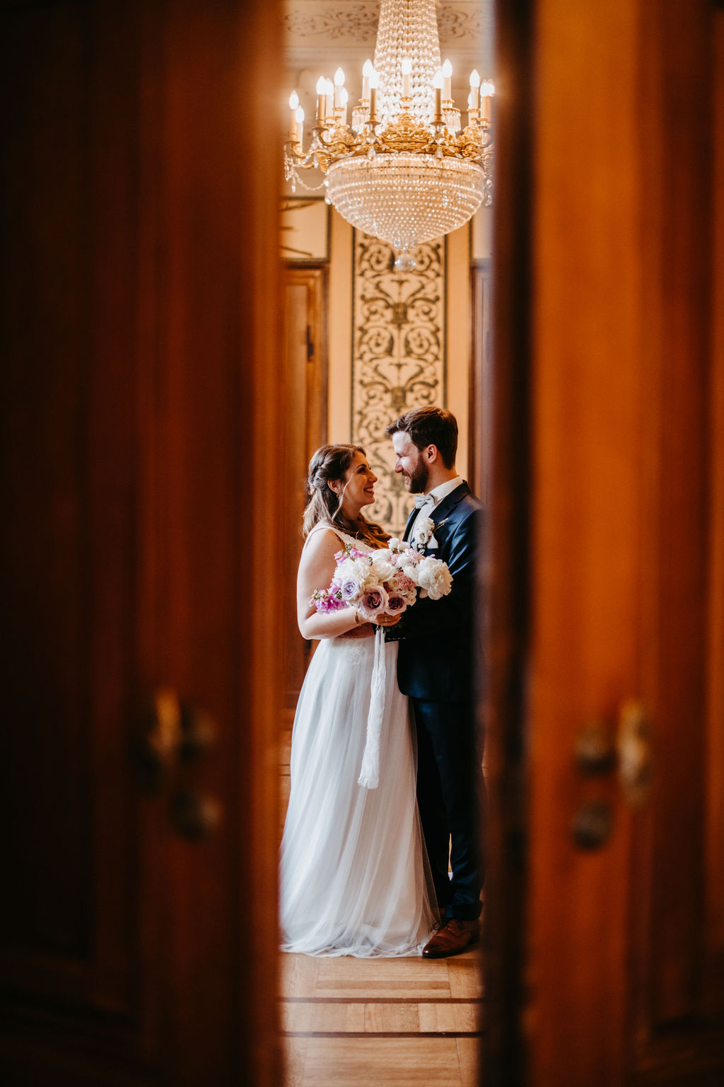 audele-fotografie-hochzeit-reportage-im-schloss (10)