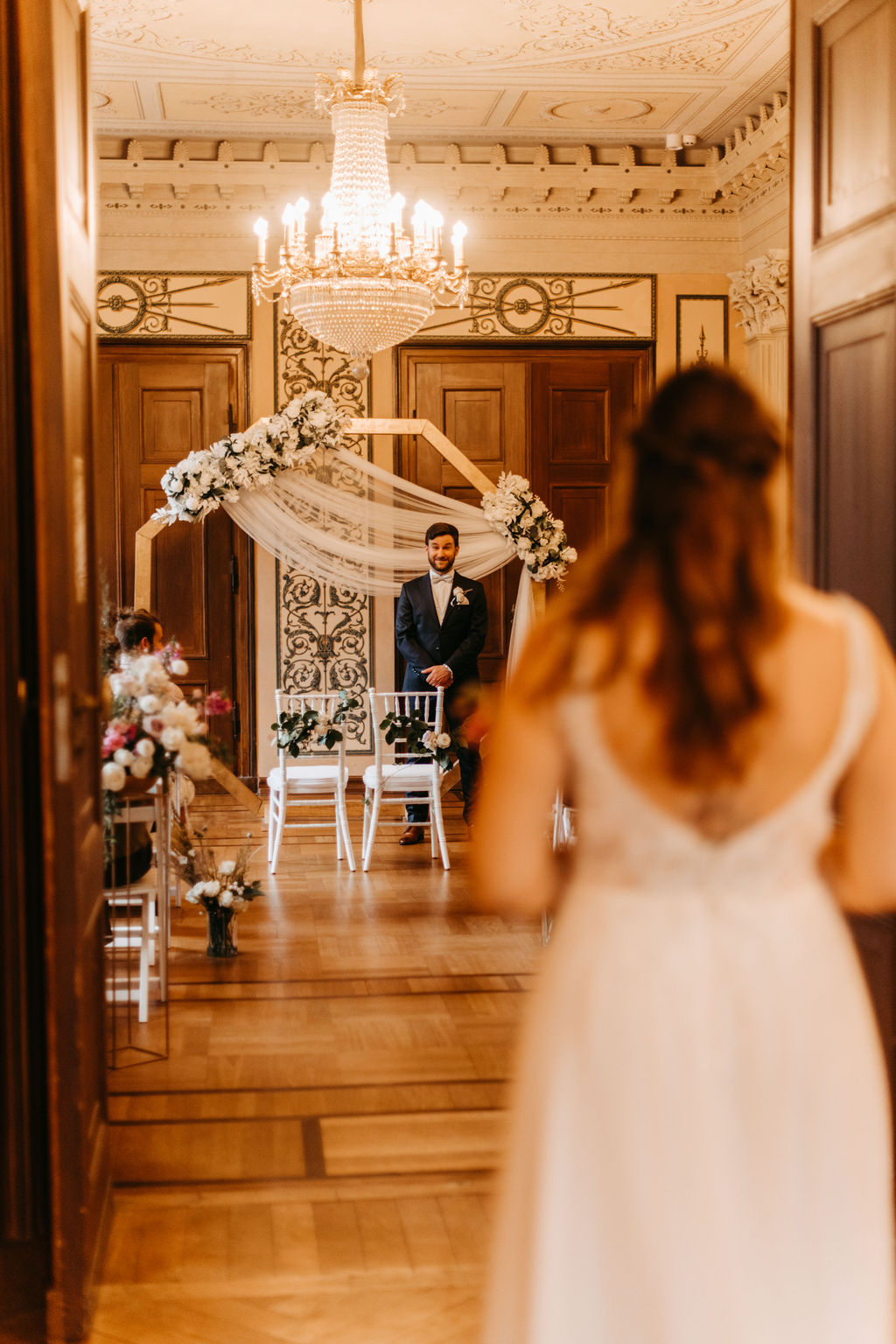 audele-fotografie-hochzeit-reportage-im-schloss (15)