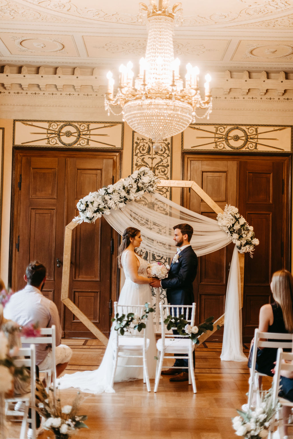 audele-fotografie-hochzeit-reportage-im-schloss (16)