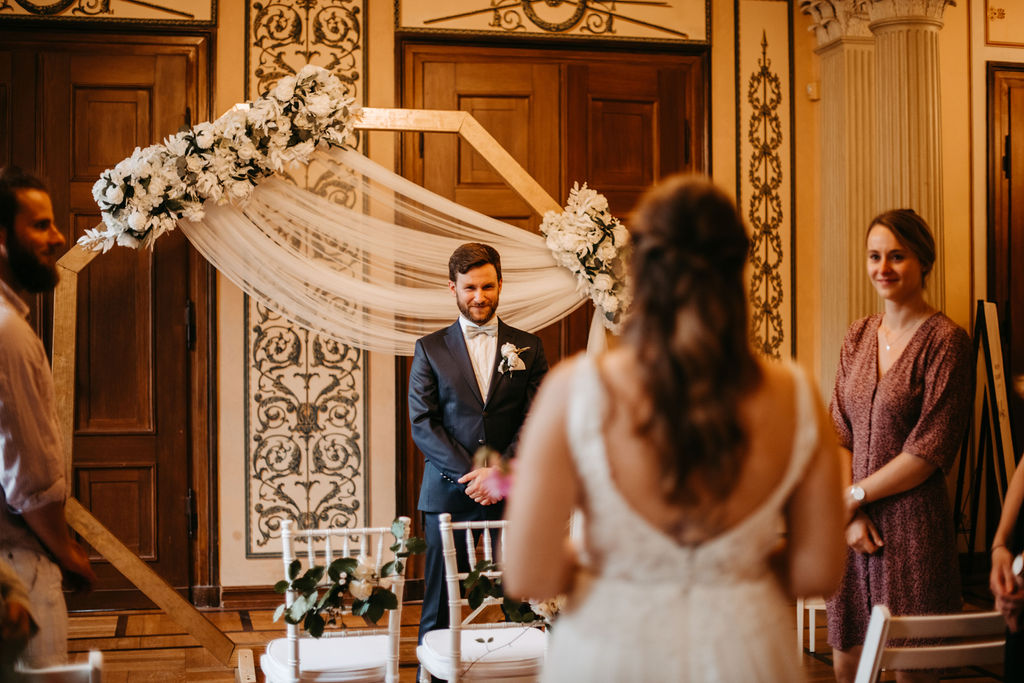 audele-fotografie-hochzeit-reportage-im-schloss (18)