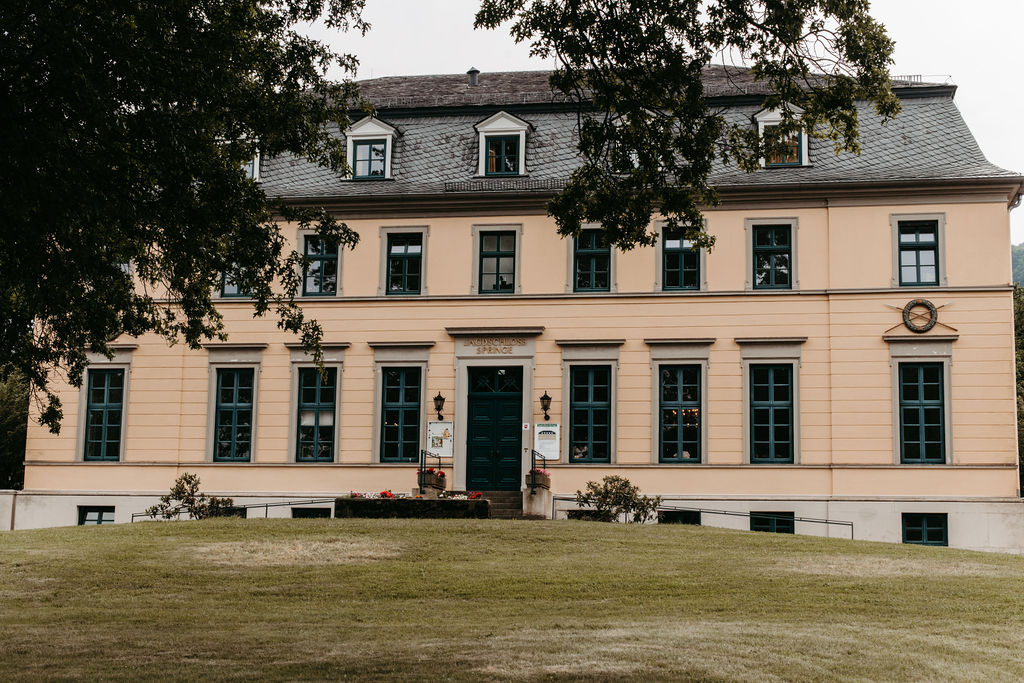 audele-fotografie-hochzeit-reportage-im-schloss (3)