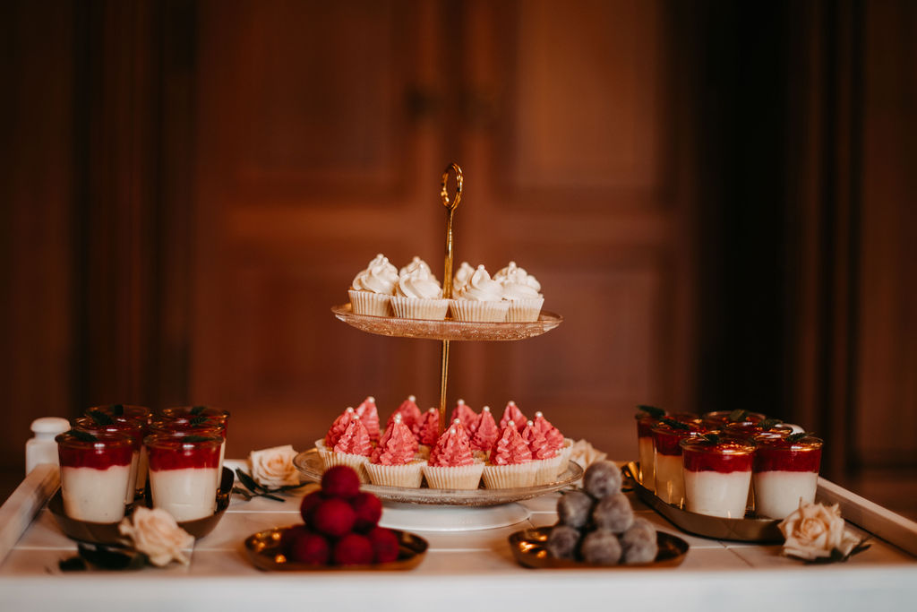 audele-fotografie-hochzeit-reportage-im-schloss (5)