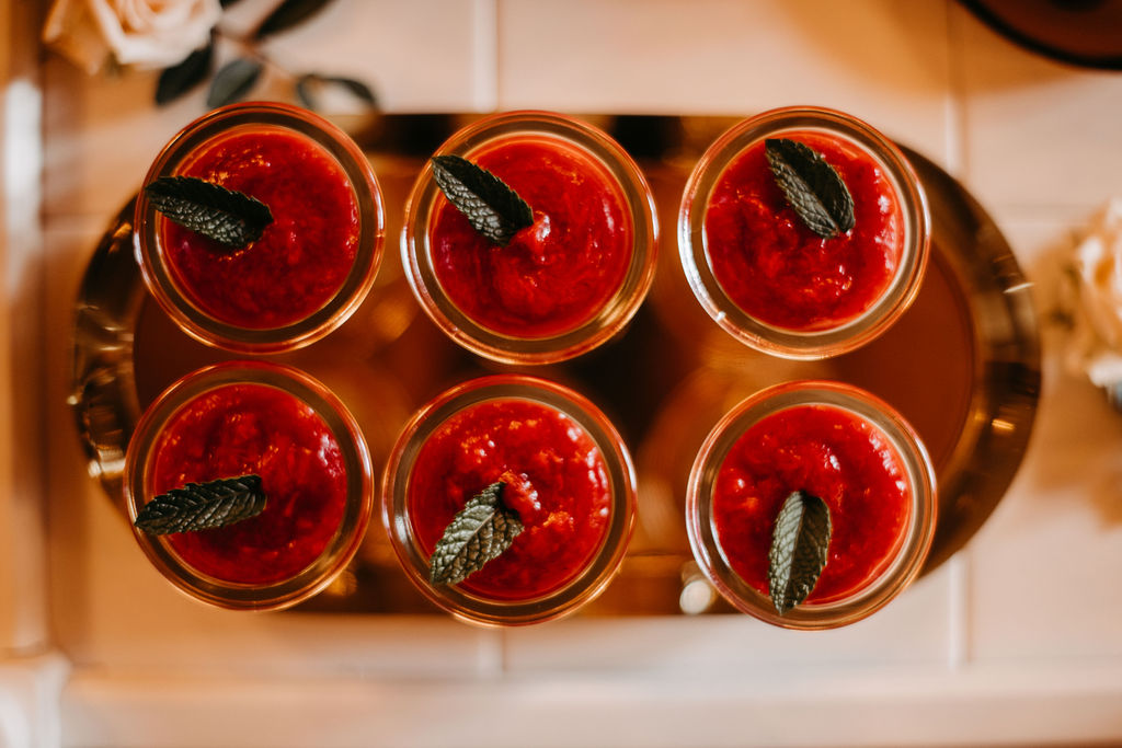 audele-fotografie-hochzeit-reportage-im-schloss (6)