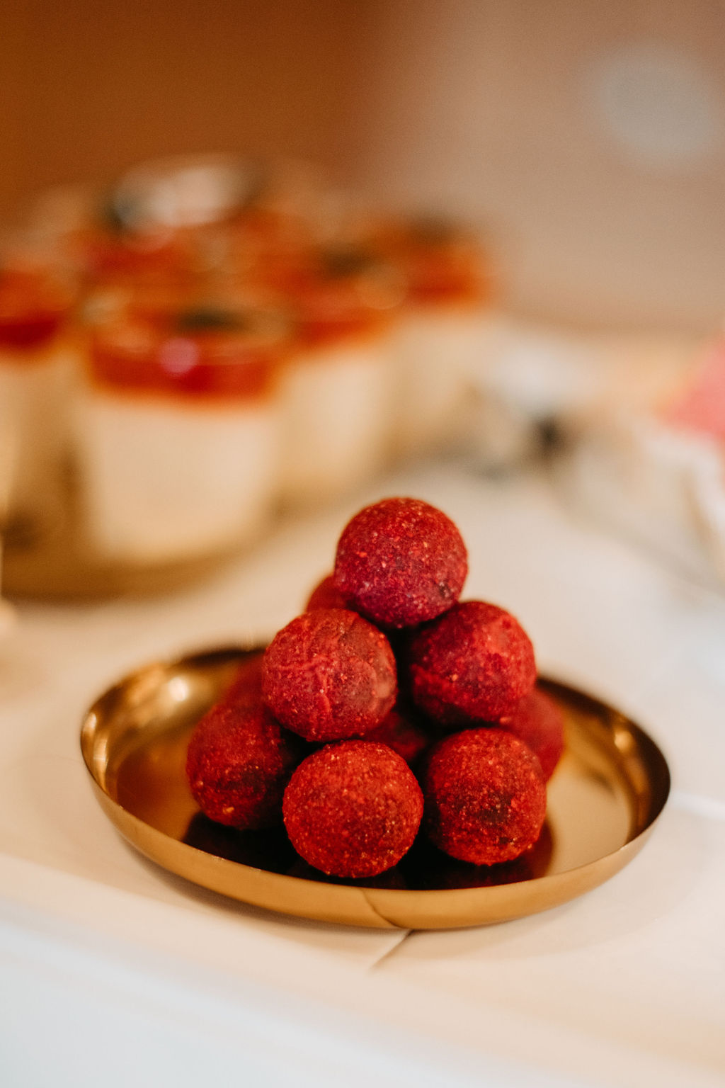 audele-fotografie-hochzeit-reportage-im-schloss (7)