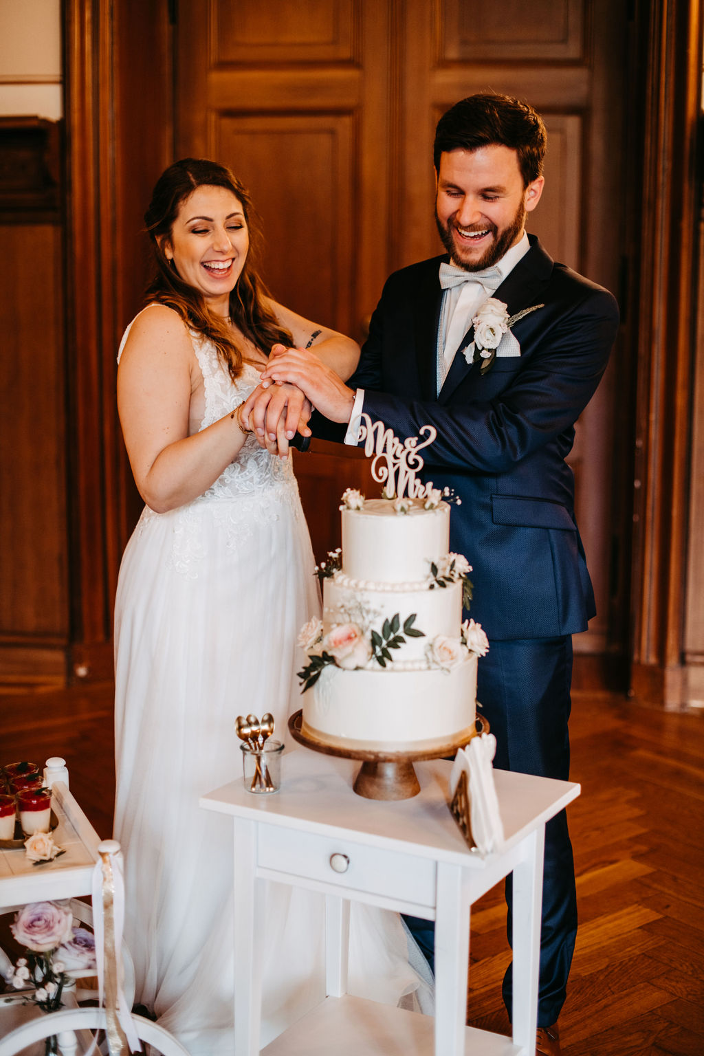audele-fotografie-hochzeit-reportage-im-schloss (8)