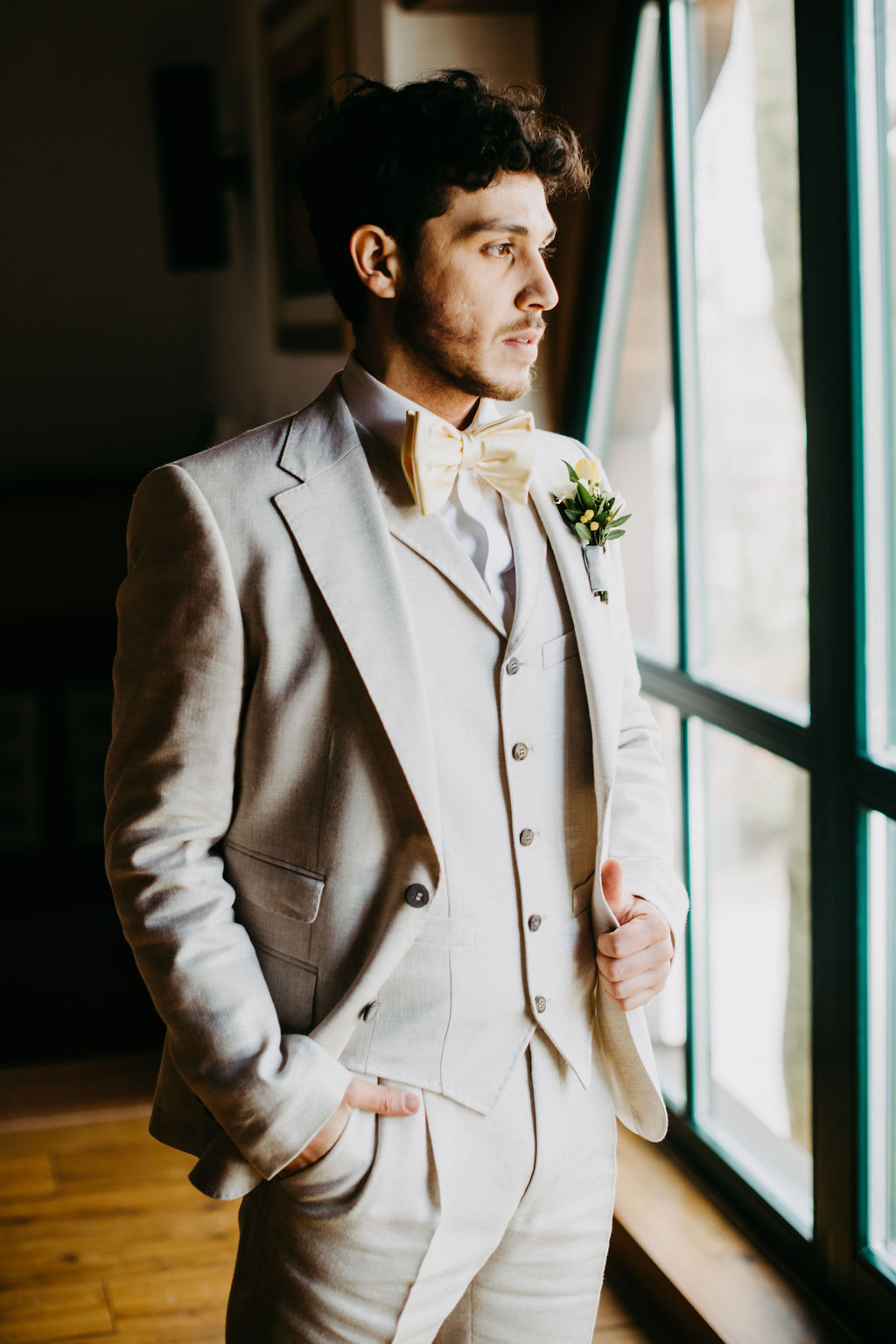 audele-fotografie-hochzeit-reportage-vorbereitung-und-fest (12)