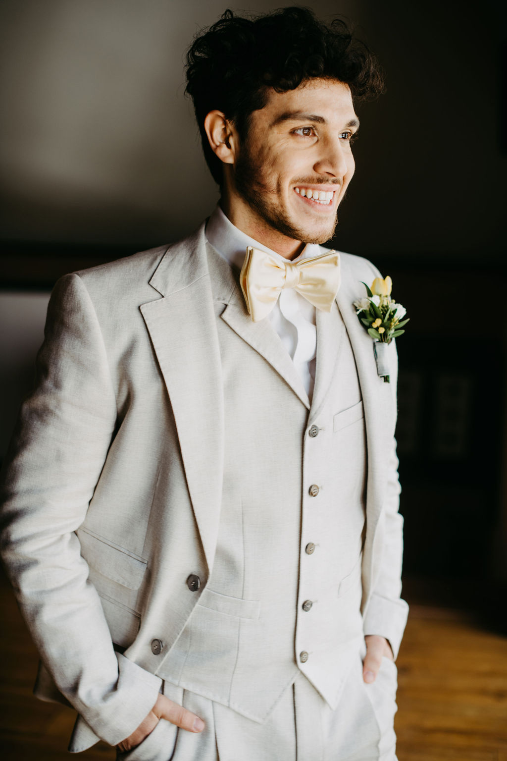 audele-fotografie-hochzeit-reportage-vorbereitung-und-fest (13)