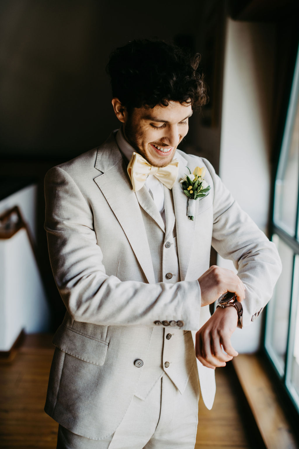 audele-fotografie-hochzeit-reportage-vorbereitung-und-fest (14)