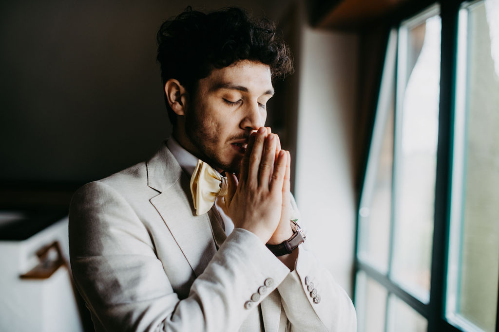 audele-fotografie-hochzeit-reportage-vorbereitung-und-fest (16)