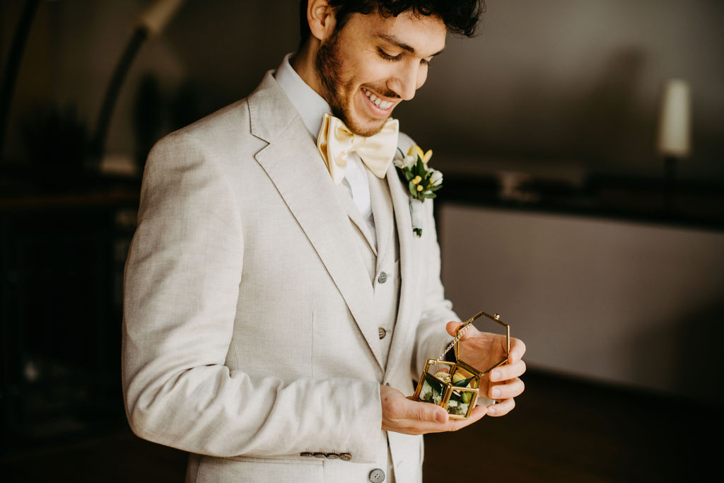 audele-fotografie-hochzeit-reportage-vorbereitung-und-fest (19)