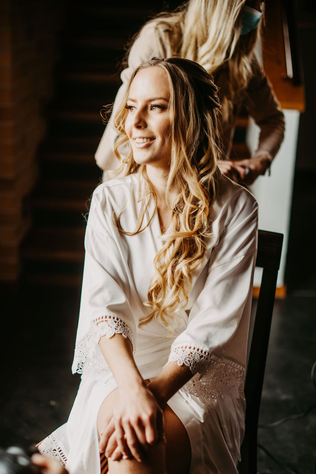 audele-fotografie-hochzeit-reportage-vorbereitung-und-fest (24)