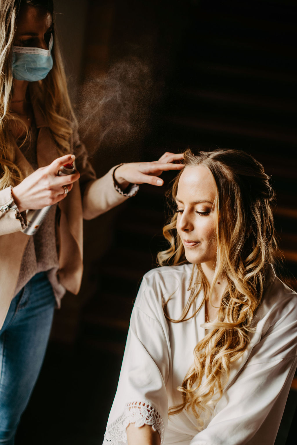 audele-fotografie-hochzeit-reportage-vorbereitung-und-fest (25)