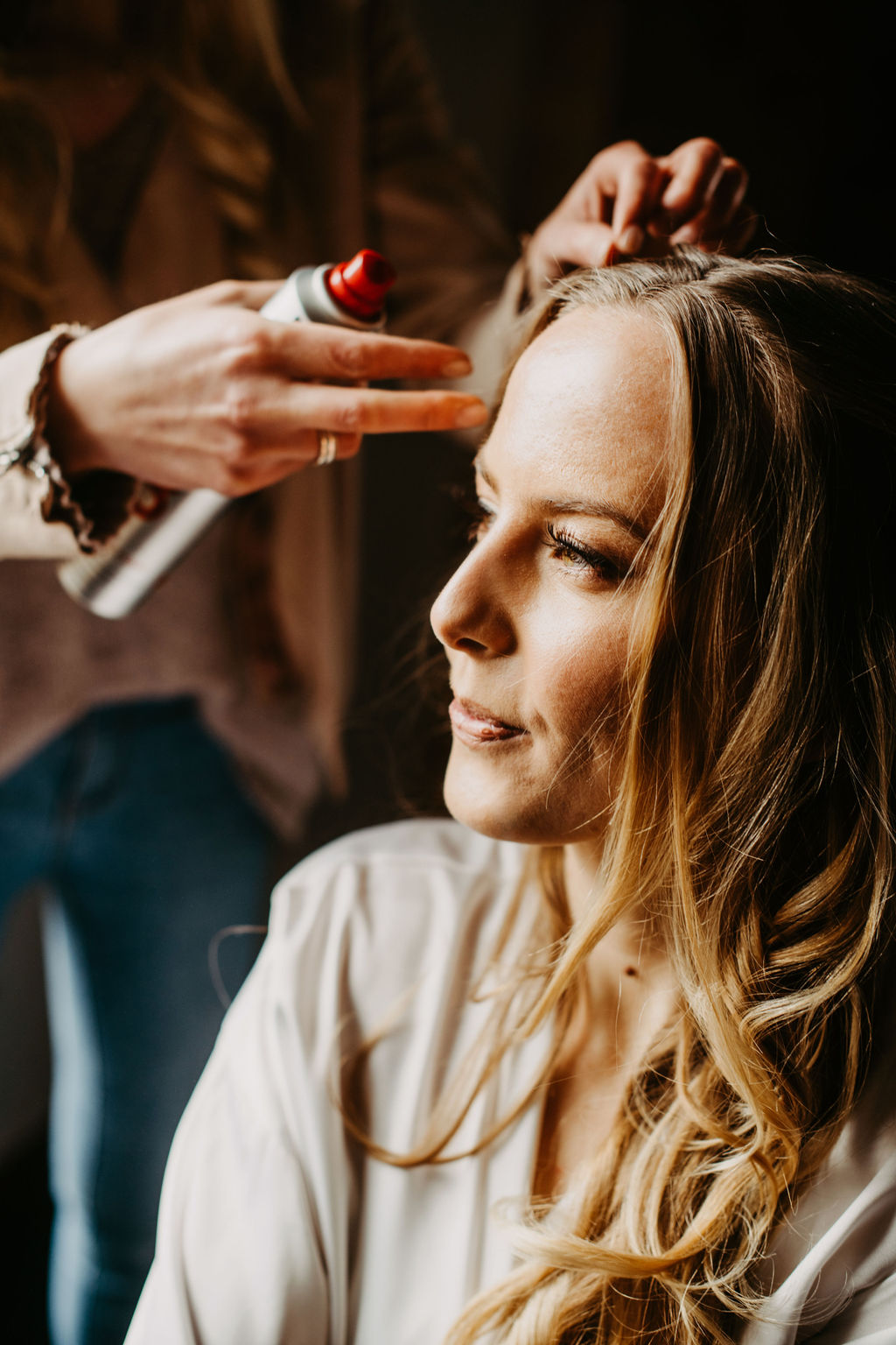 audele-fotografie-hochzeit-reportage-vorbereitung-und-fest (27)