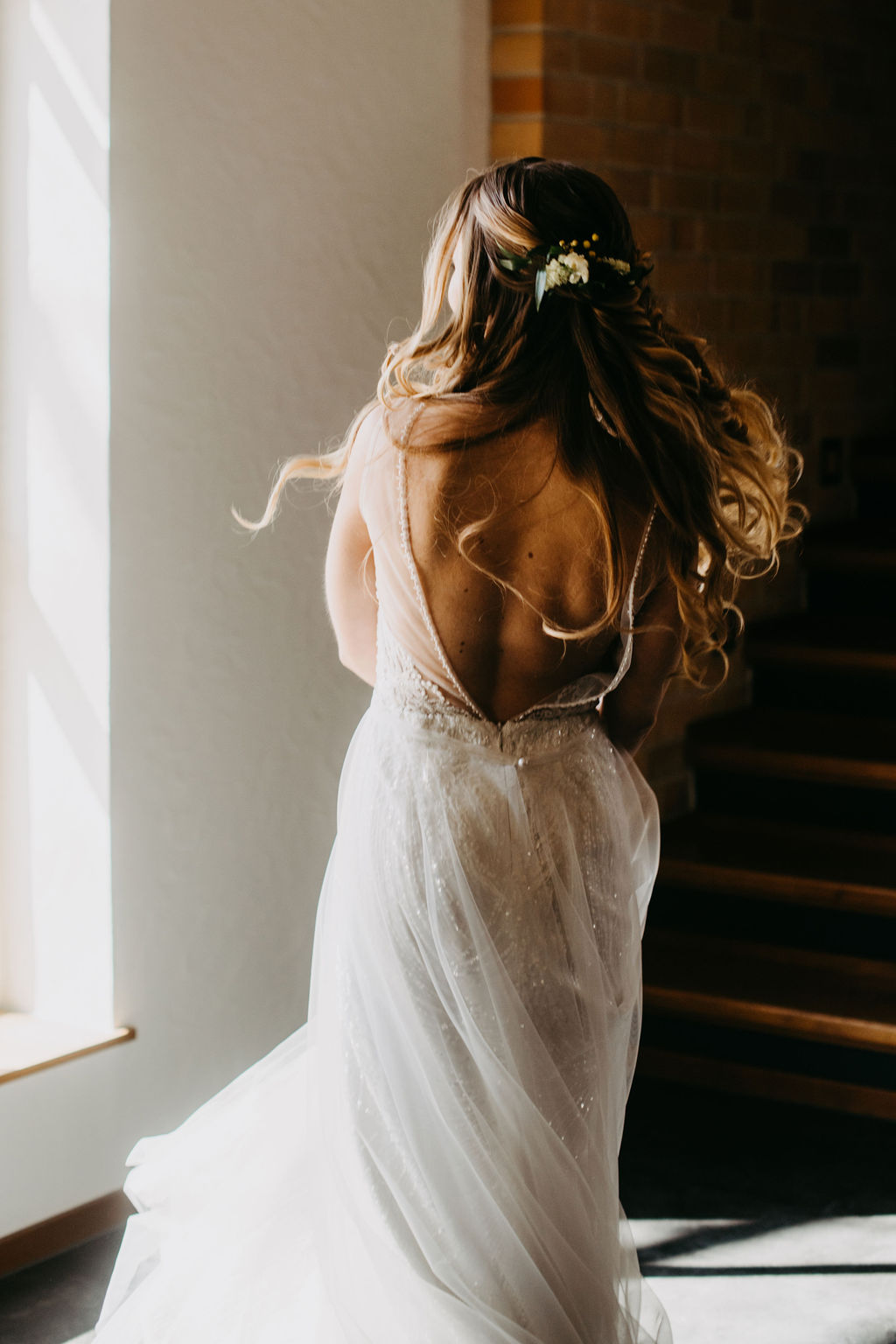 audele-fotografie-hochzeit-reportage-vorbereitung-und-fest (30)