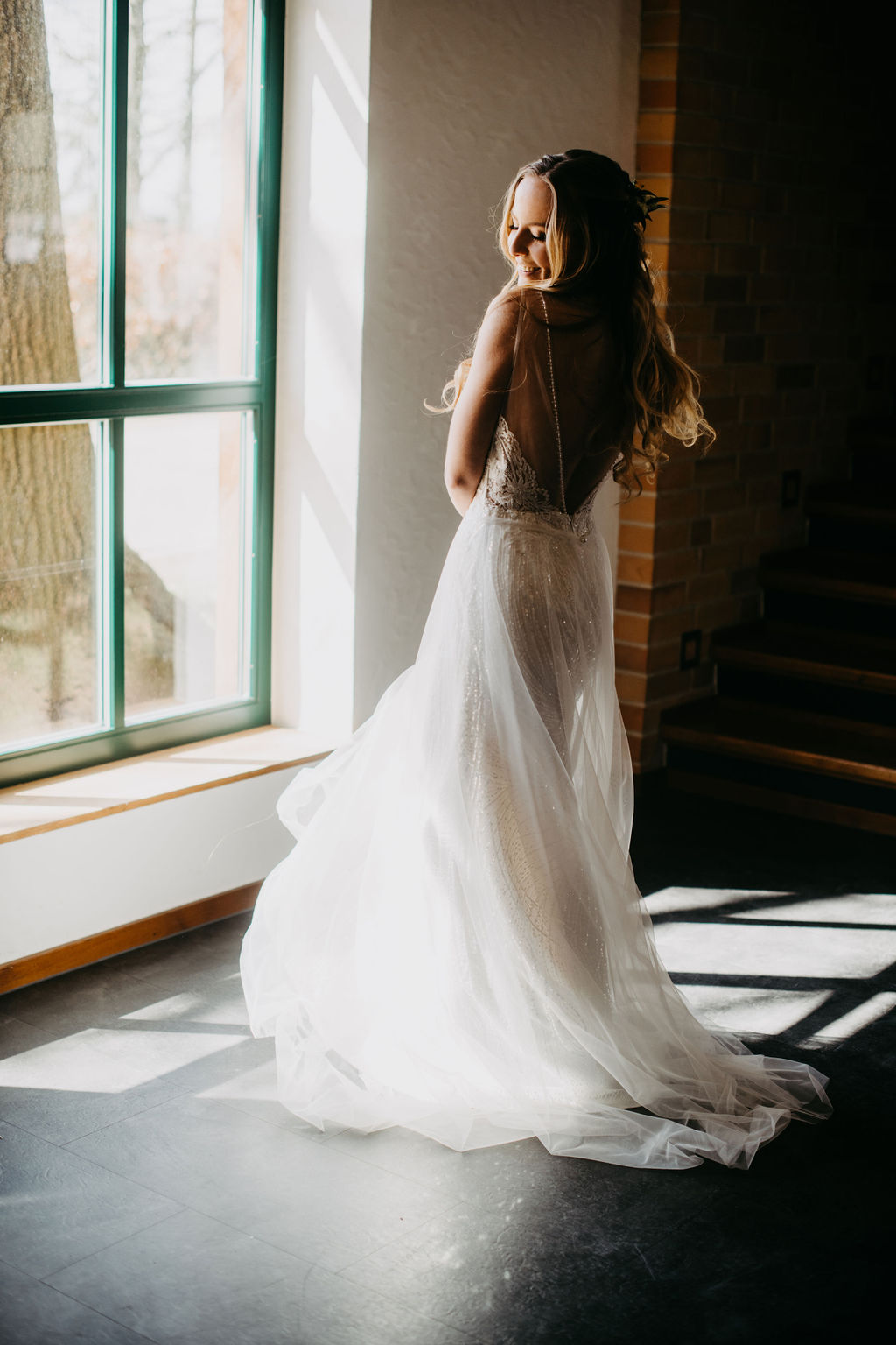 audele-fotografie-hochzeit-reportage-vorbereitung-und-fest (33)