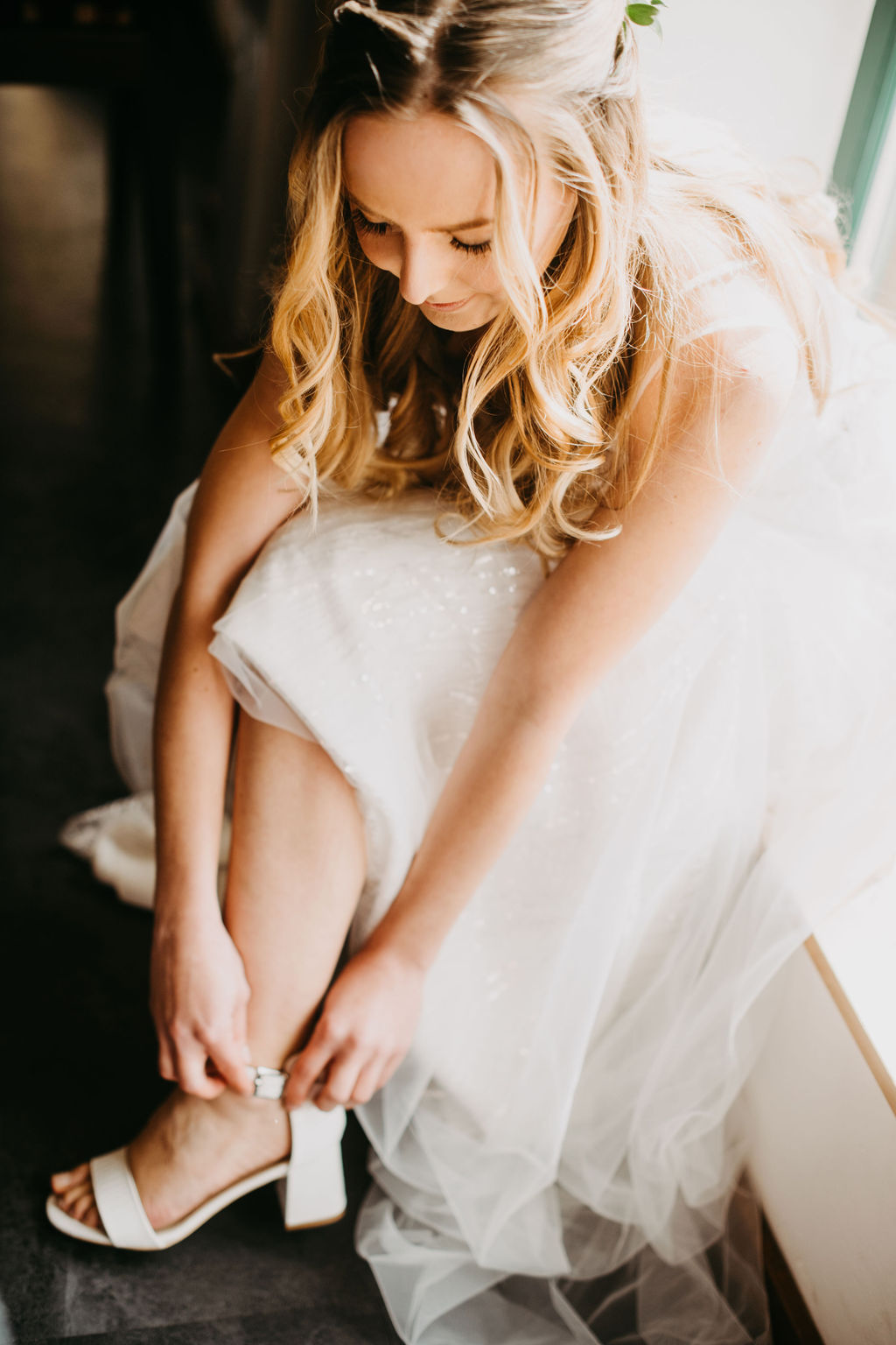 audele-fotografie-hochzeit-reportage-vorbereitung-und-fest (36)