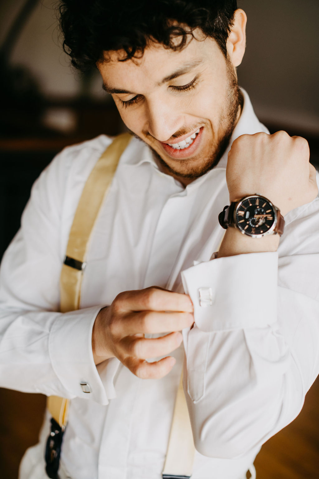 audele-fotografie-hochzeit-reportage-vorbereitung-und-fest (4)