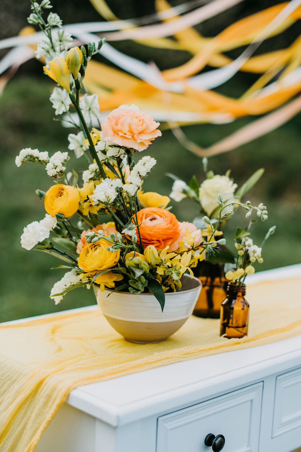 audele-fotografie-hochzeit-reportage-vorbereitung-und-fest (40)