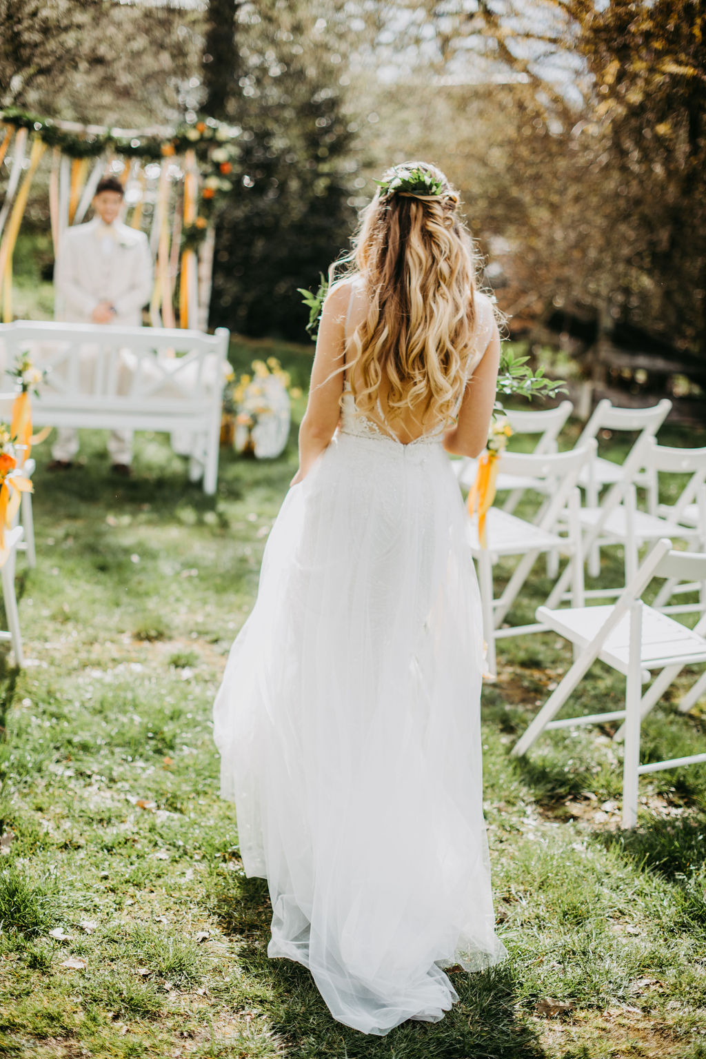 audele-fotografie-hochzeit-reportage-vorbereitung-und-fest (42)