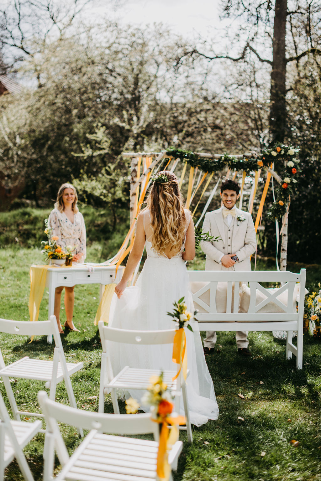 audele-fotografie-hochzeit-reportage-vorbereitung-und-fest (43)