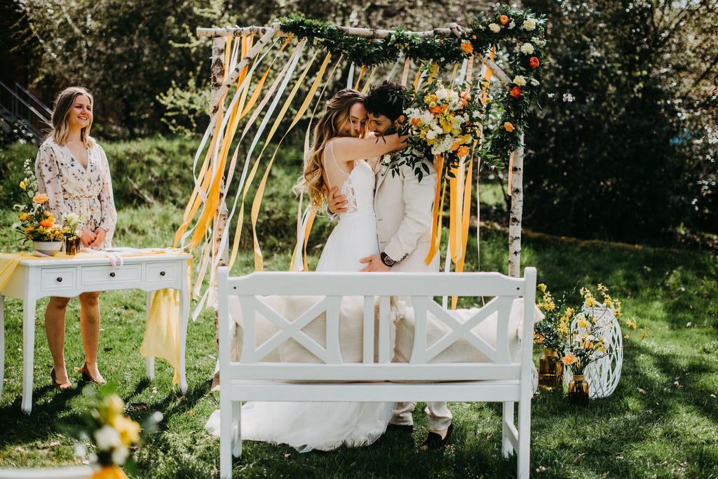 audele-fotografie-hochzeit-reportage-vorbereitung-und-fest (44)