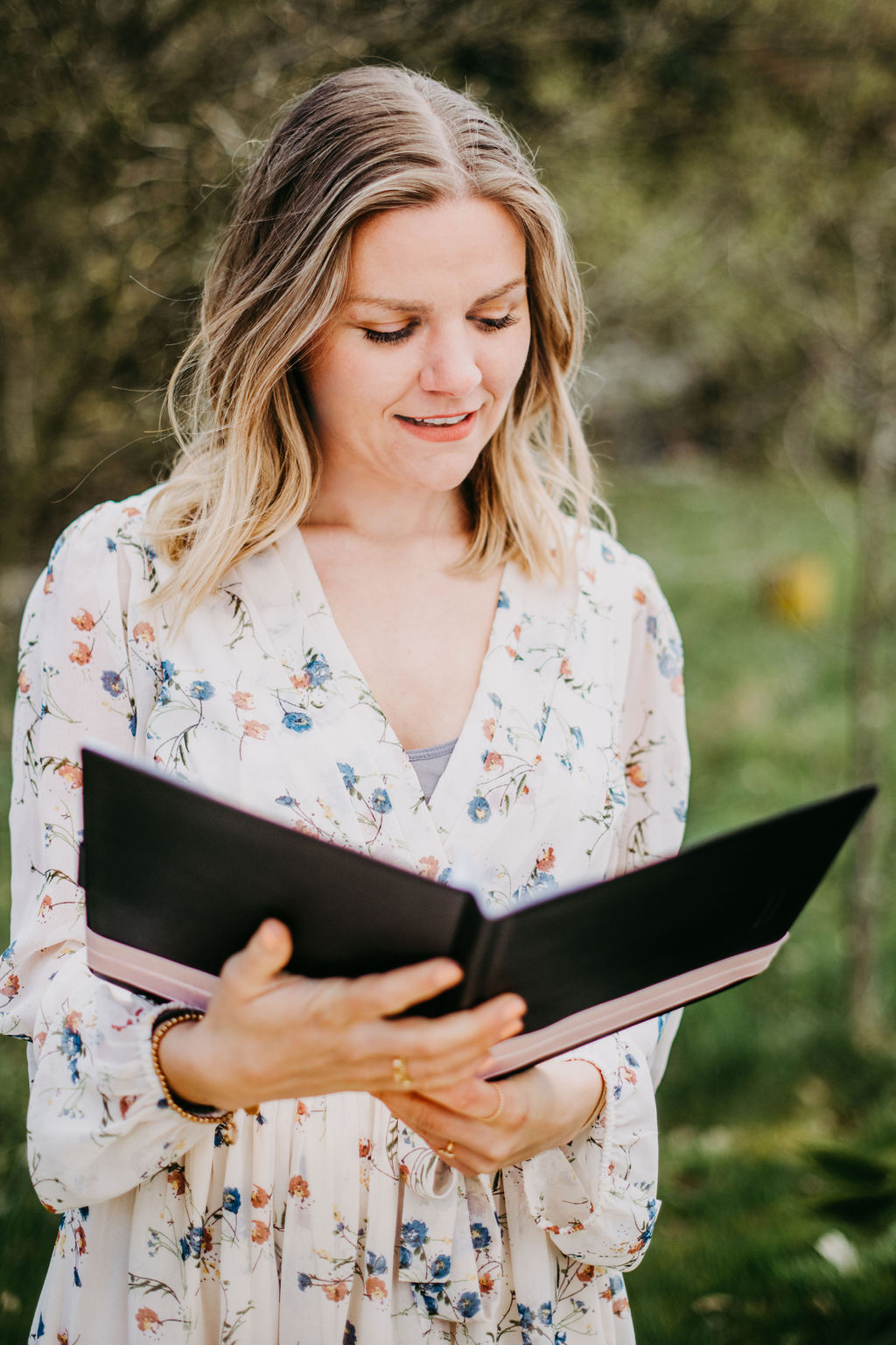 audele-fotografie-hochzeit-reportage-vorbereitung-und-fest (46)