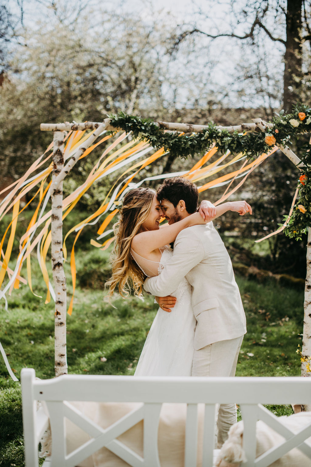 audele-fotografie-hochzeit-reportage-vorbereitung-und-fest (49)