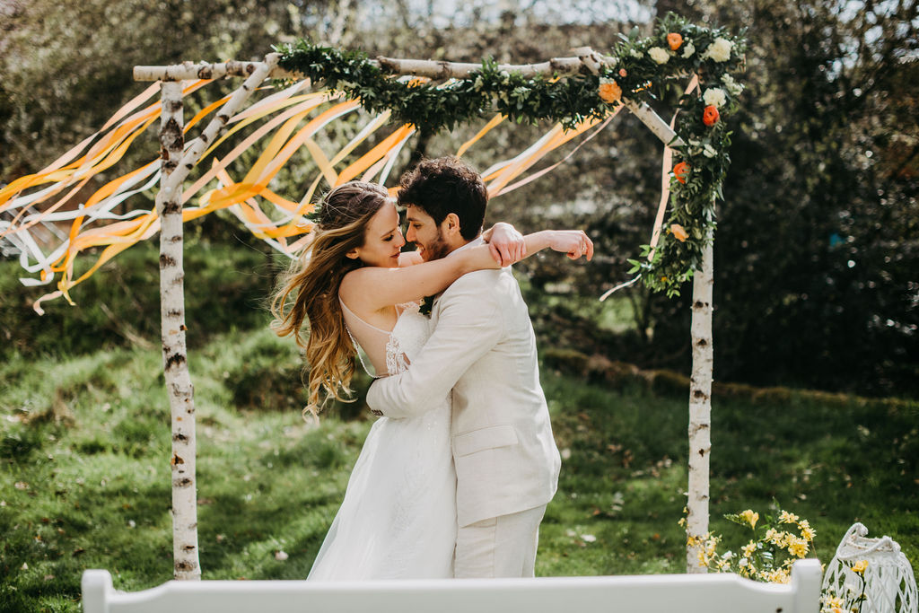 audele-fotografie-hochzeit-reportage-vorbereitung-und-fest (50)