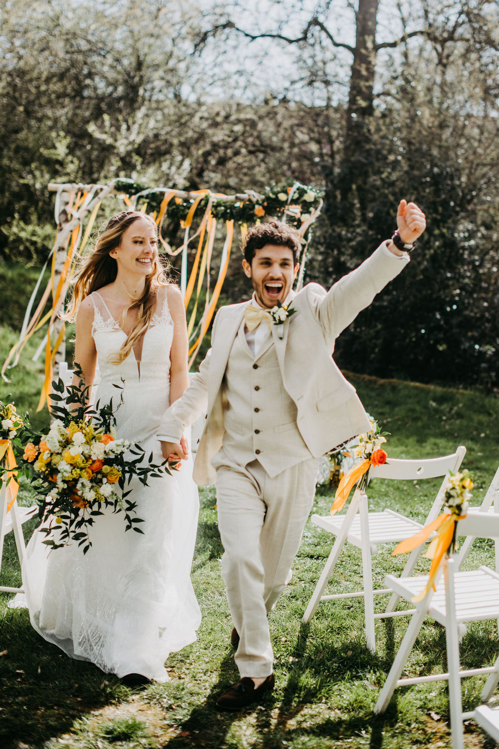 audele-fotografie-hochzeit-reportage-vorbereitung-und-fest (52)