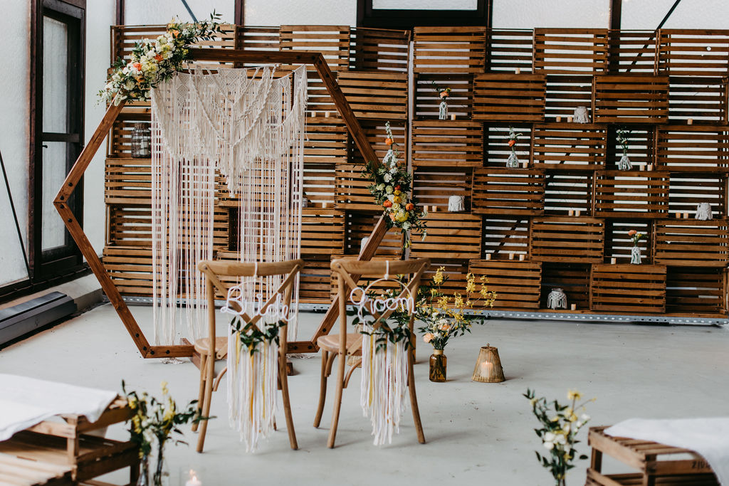 audele-fotografie-hochzeit-reportage-vorbereitung-und-fest (55)