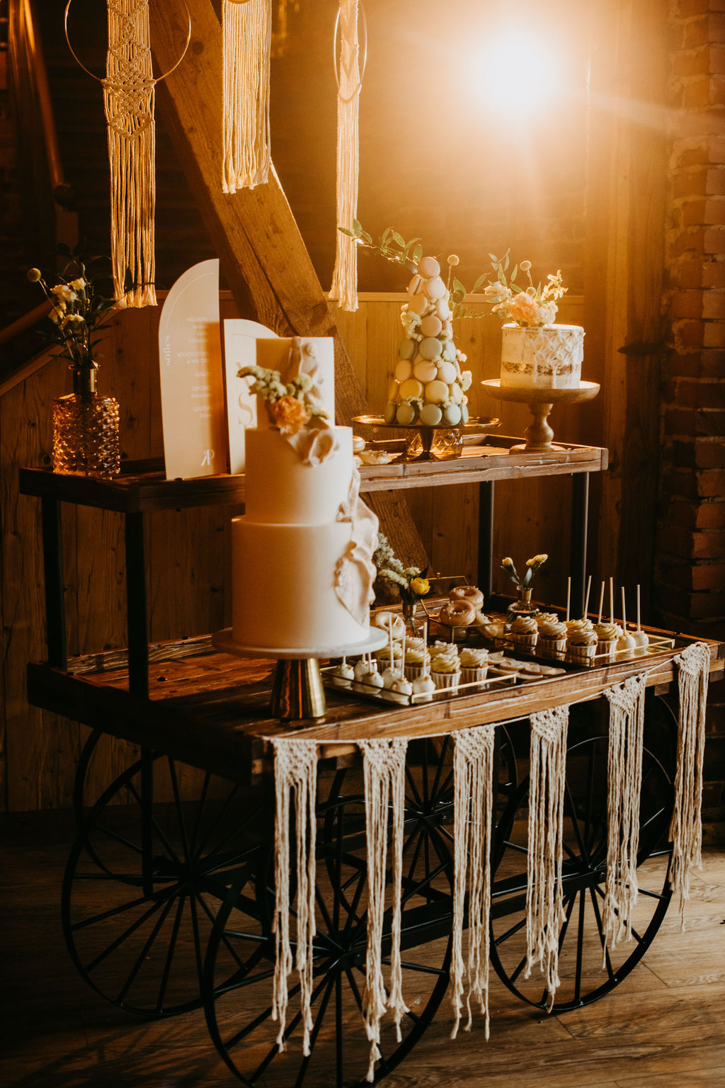 audele-fotografie-hochzeit-reportage-vorbereitung-und-fest (58)