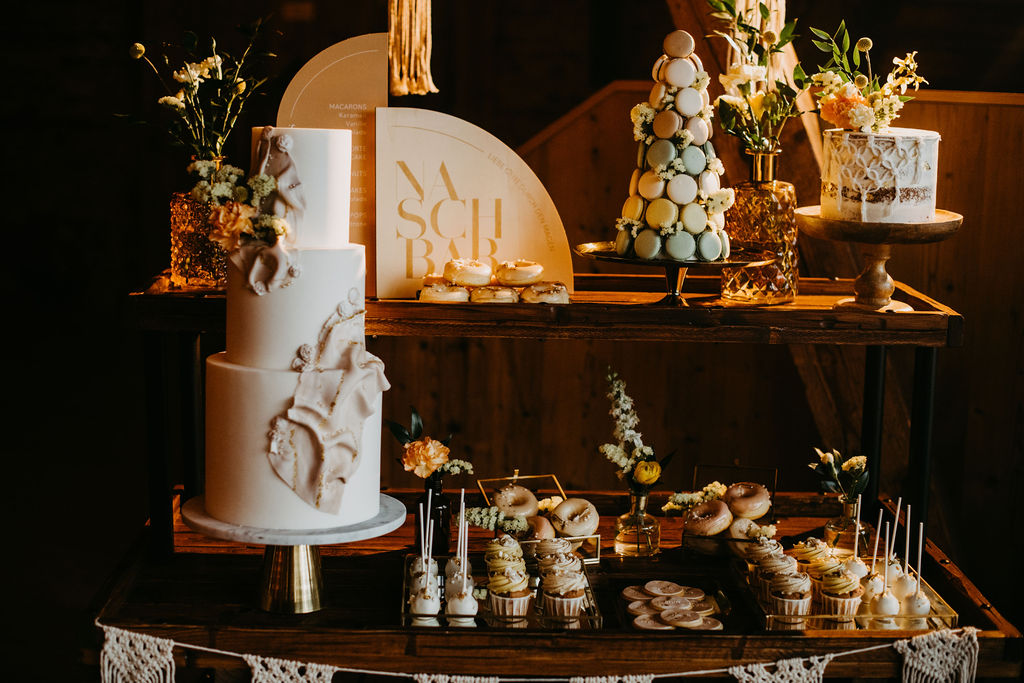 audele-fotografie-hochzeit-reportage-vorbereitung-und-fest (60)