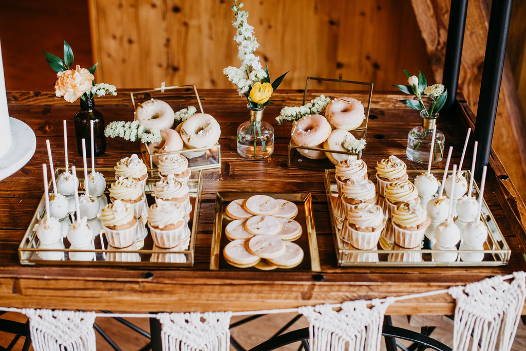 audele-fotografie-hochzeit-reportage-vorbereitung-und-fest (63)