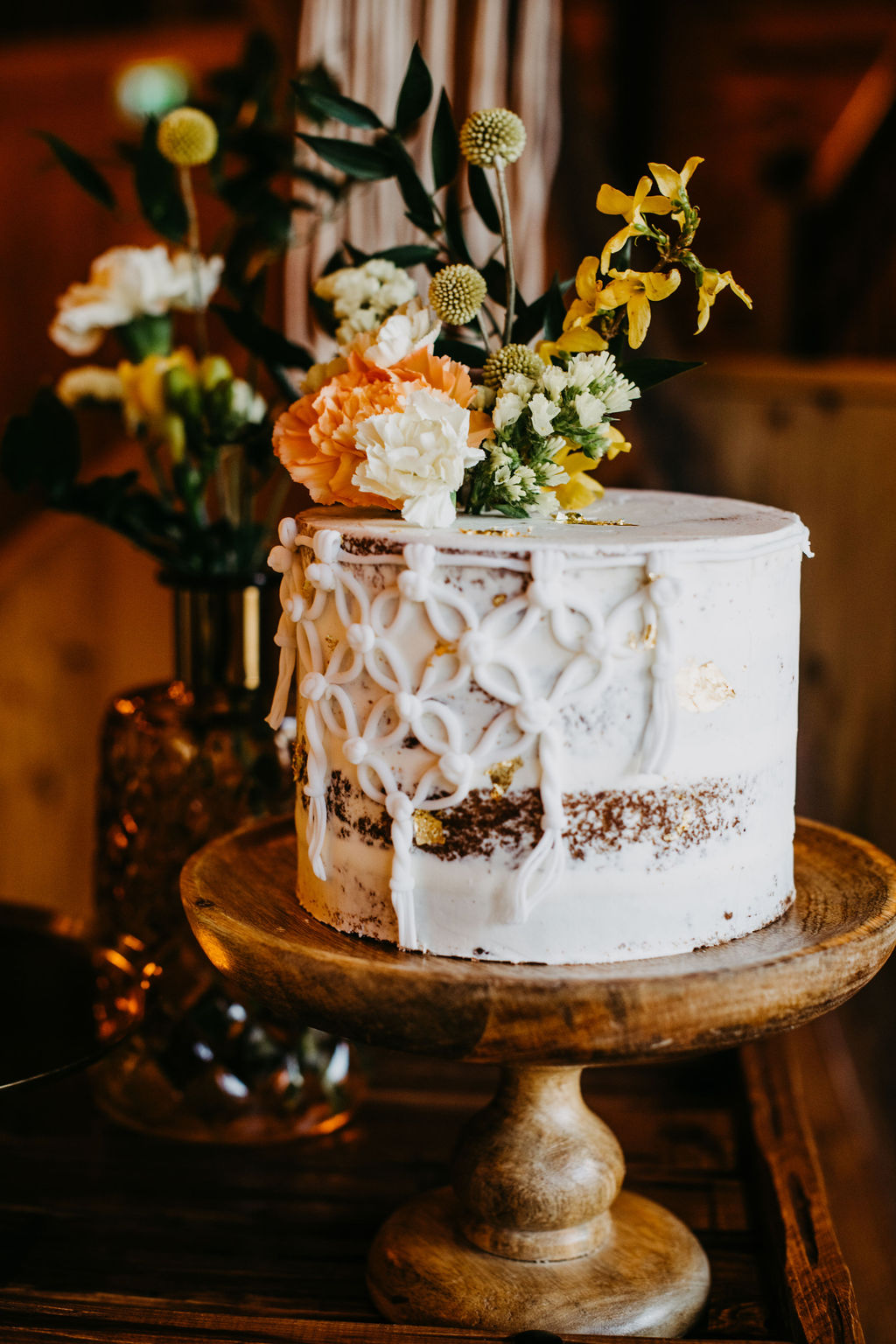 audele-fotografie-hochzeit-reportage-vorbereitung-und-fest (64)