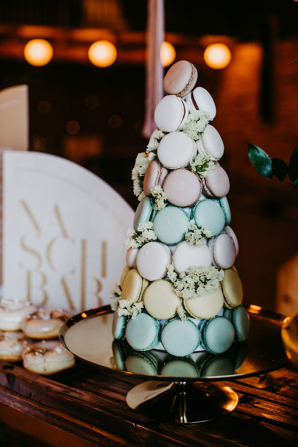 audele-fotografie-hochzeit-reportage-vorbereitung-und-fest (65)