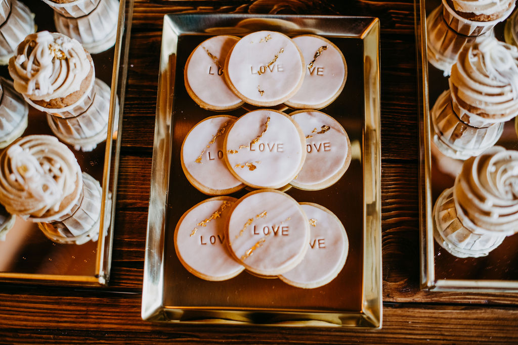 audele-fotografie-hochzeit-reportage-vorbereitung-und-fest (67)