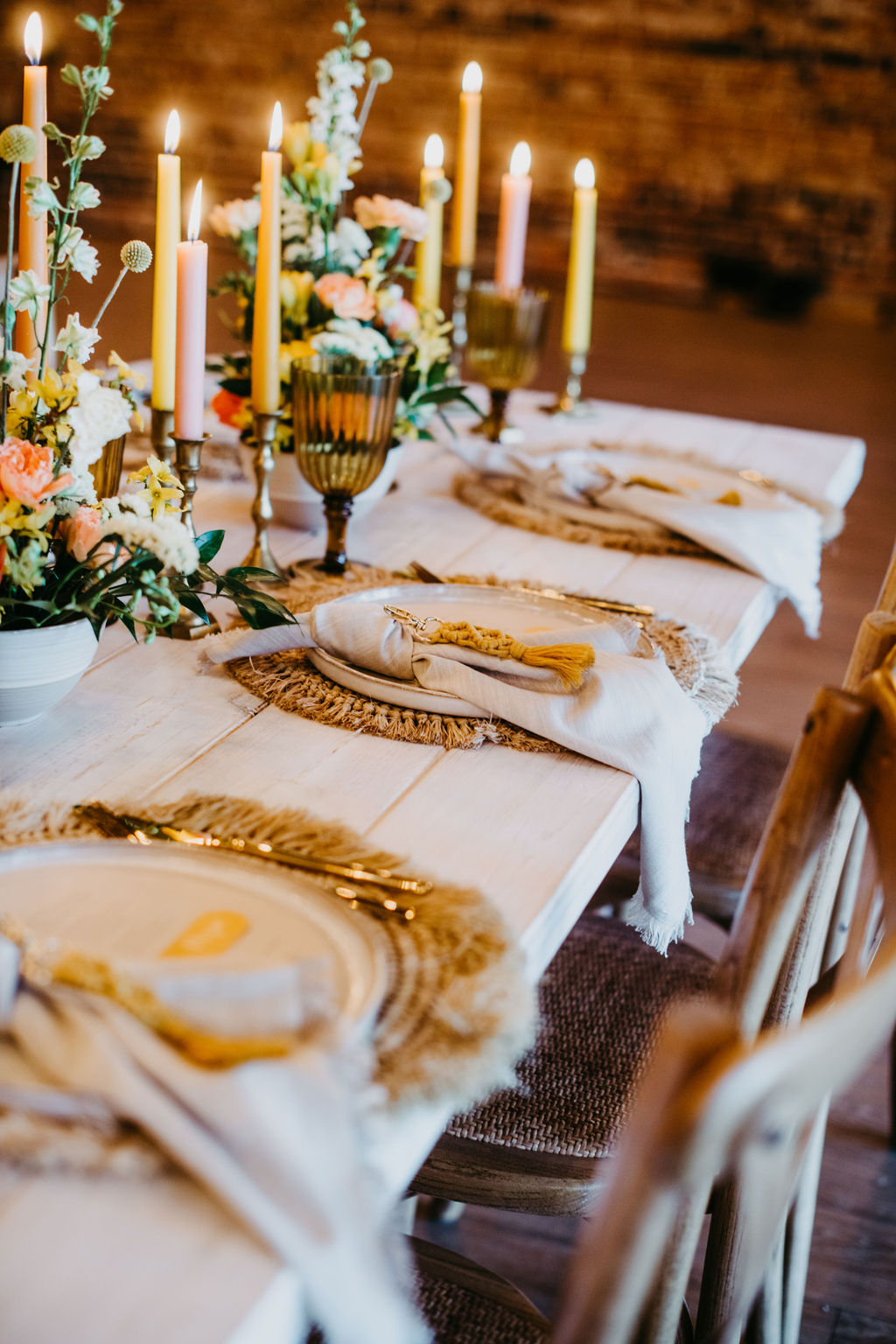 audele-fotografie-hochzeit-reportage-vorbereitung-und-fest (68)