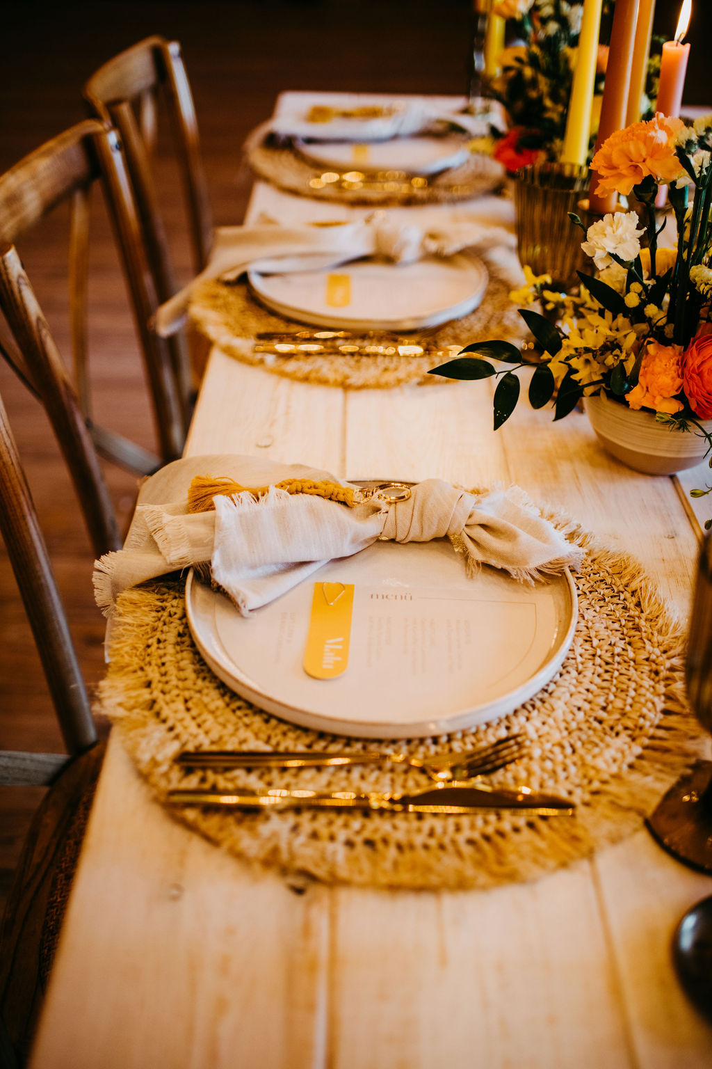 audele-fotografie-hochzeit-reportage-vorbereitung-und-fest (69)