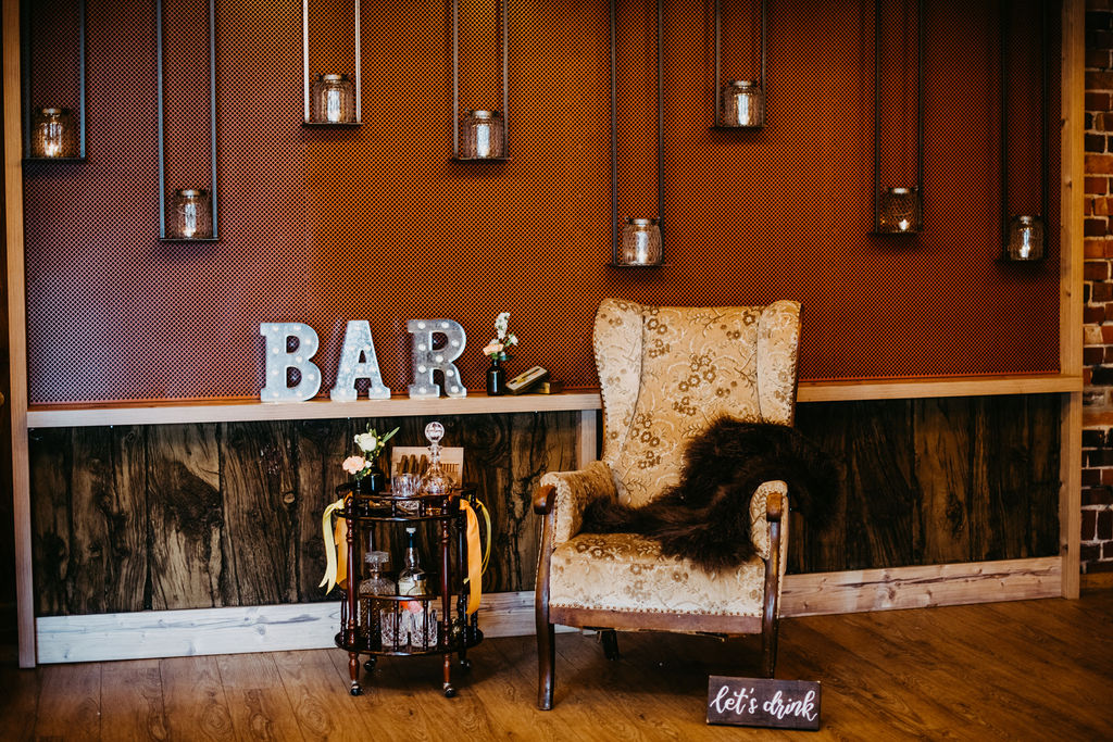 audele-fotografie-hochzeit-reportage-vorbereitung-und-fest (70)