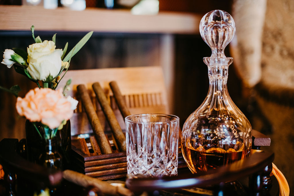 audele-fotografie-hochzeit-reportage-vorbereitung-und-fest (71)