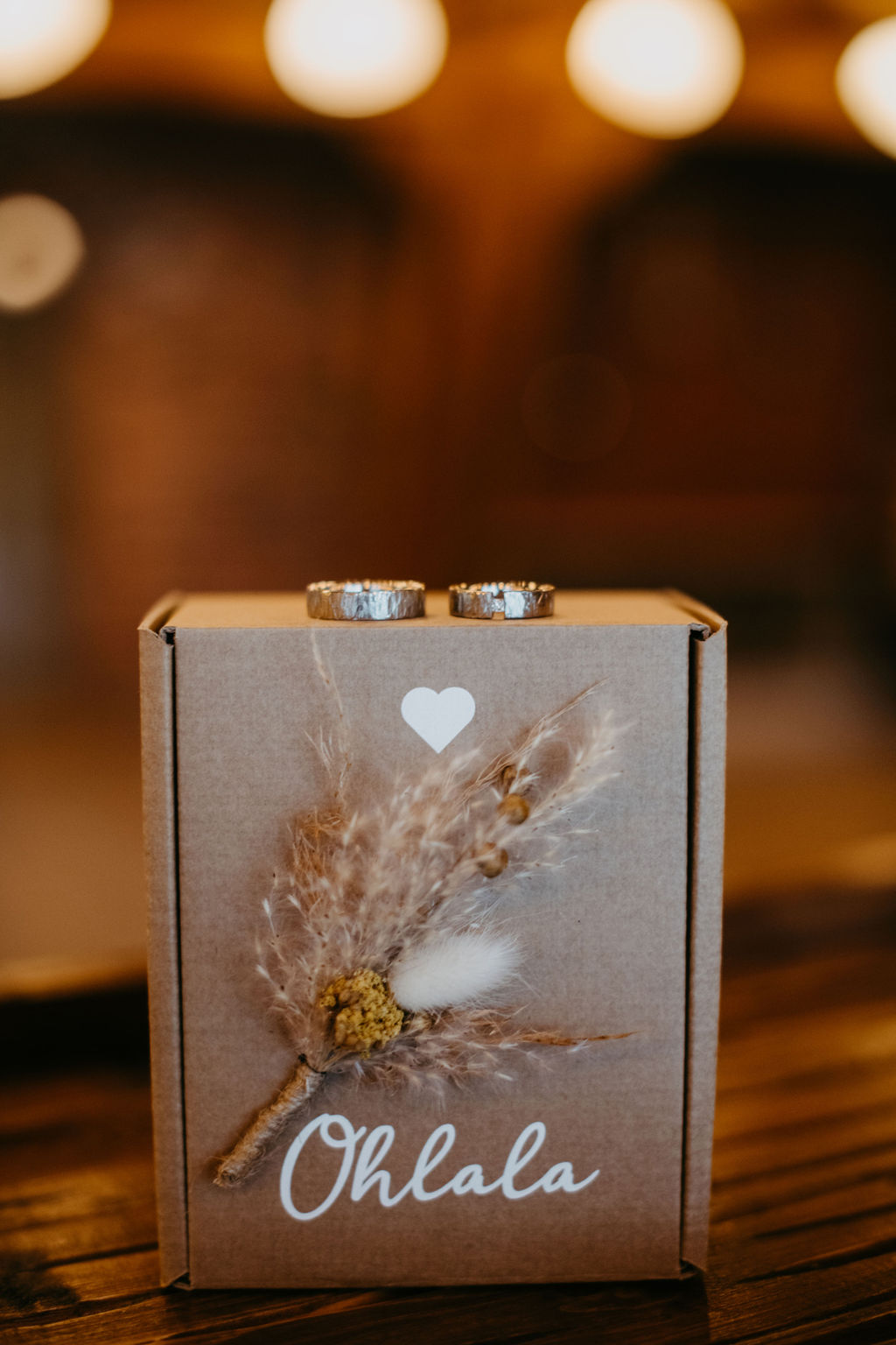 audele-fotografie-hochzeit-reportage-vorbereitung-und-fest (72)