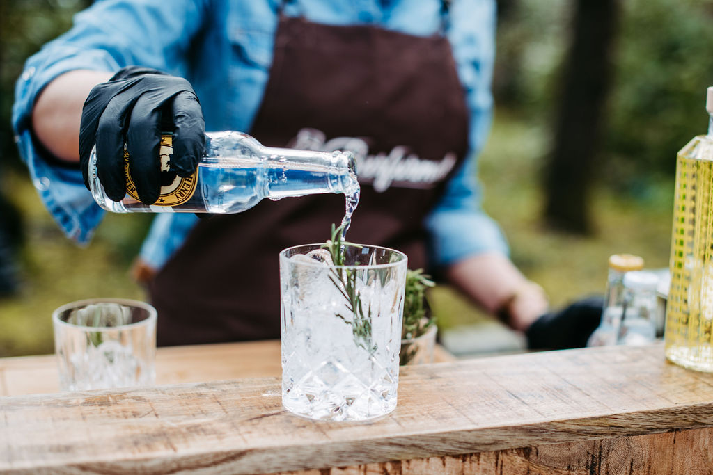 audele-fotografie-hochzeit-reportage-vorbereitung-und-fest (75)