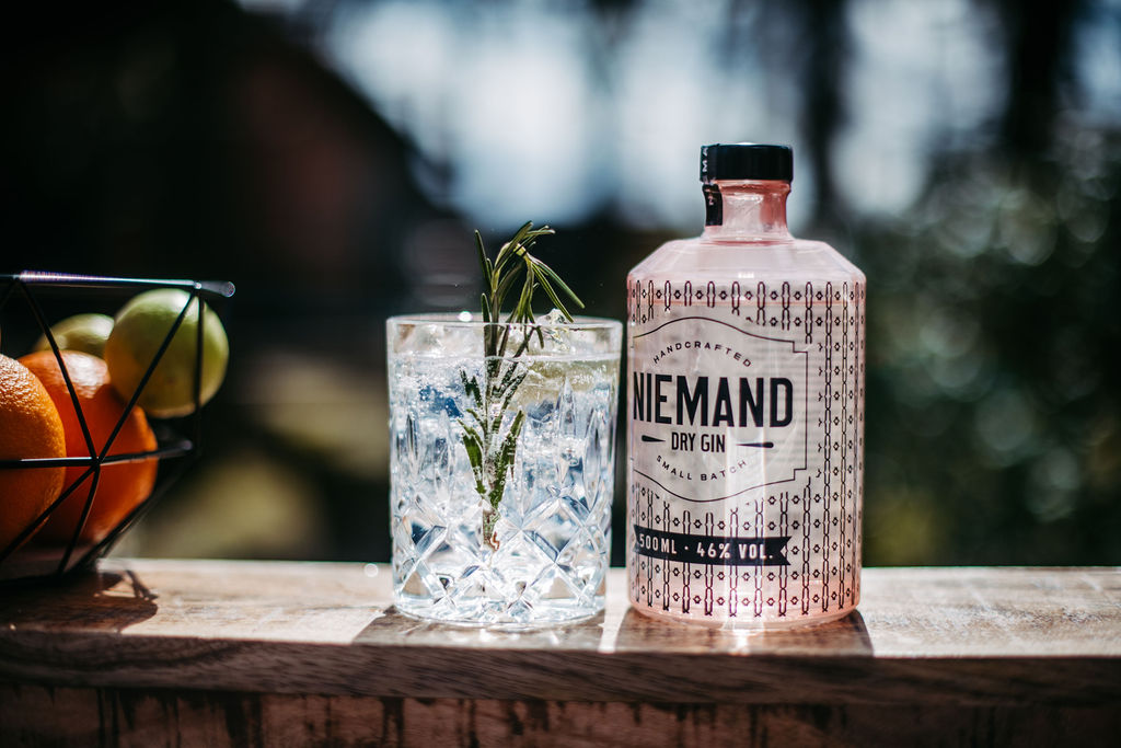 audele-fotografie-hochzeit-reportage-vorbereitung-und-fest (77)