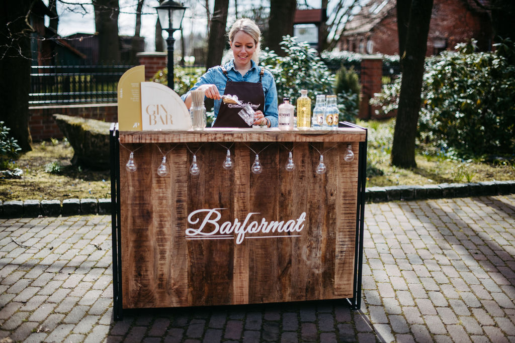 audele-fotografie-hochzeit-reportage-vorbereitung-und-fest (78)