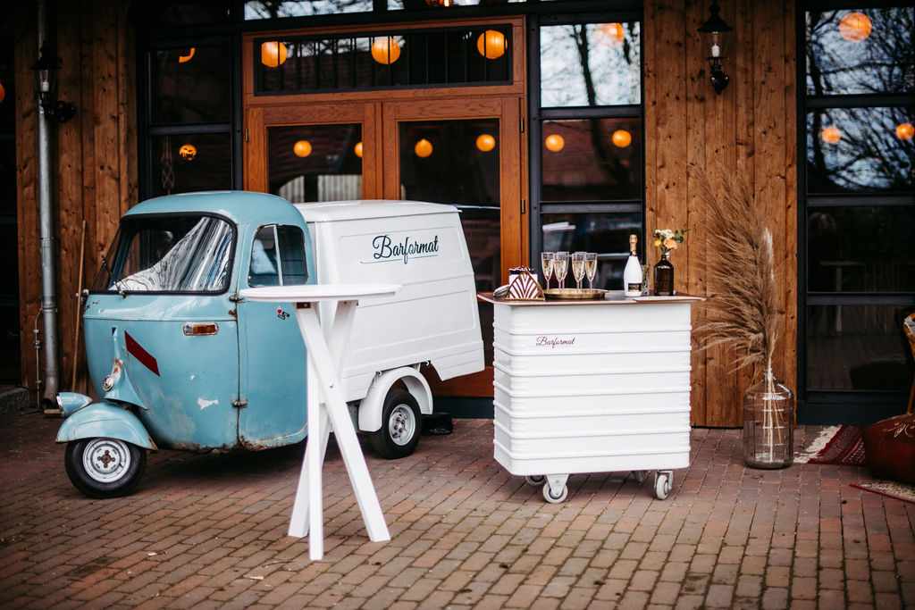 audele-fotografie-hochzeit-reportage-vorbereitung-und-fest (79)