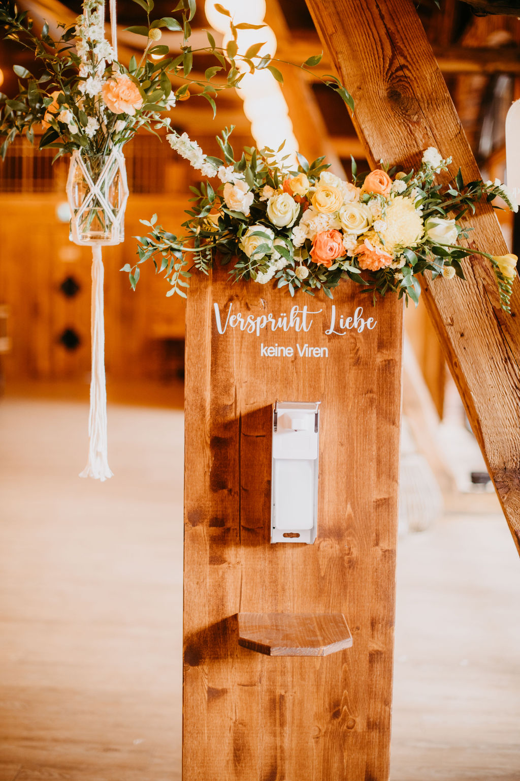 audele-fotografie-hochzeit-reportage-vorbereitung-und-fest (81)